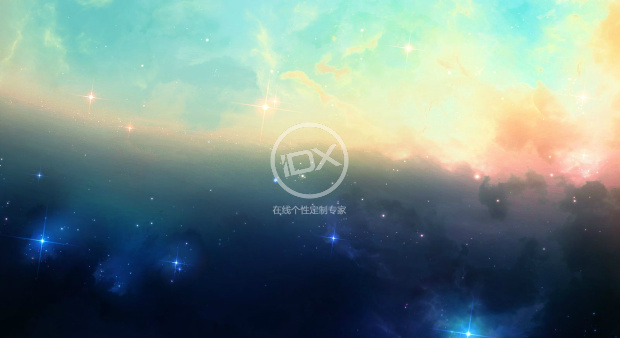 星空3